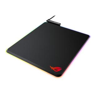 90mp0110-b0ua00-tapis-de-souris-asus-rog-balteus-rgb-noir-tu