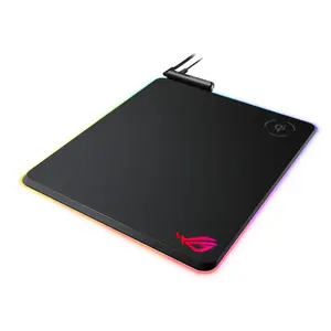 Tapis de souris ASUS Rog Balteus RGB image-1
