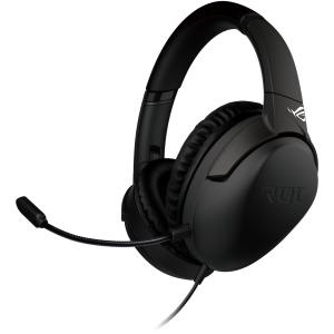 Casque Gaming filaire ASUS ROG Strix Go image-0
