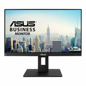 Écran PC 23,8" LED ASUS BE24EQSB image-0