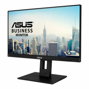Écran PC 23,8" LED ASUS BE24EQSB image-2