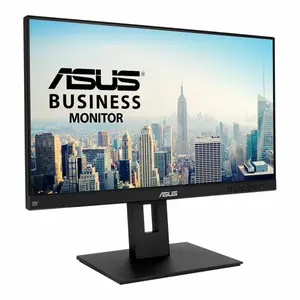 Écran PC 23,8" LED ASUS BE24EQSB image-3