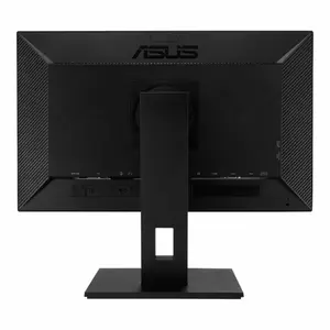 Écran PC 23,8" LED ASUS BE24EQSB image-1