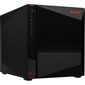 Boîtier PC extension pour NAS ASUSTOR Xpanstor 4