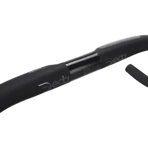 Διεύθυνση Deda Superzero DCR Alloy 7050 image-4