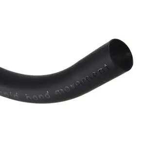 Διεύθυνση Deda Superzero DCR Alloy 7050 image-5