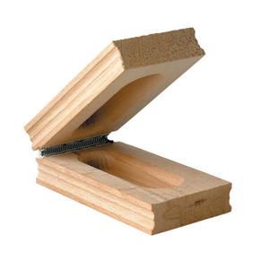 at001-tremblay-schlager-holz-tu