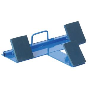 at005-startblock-stativ-tremblay-blau-tu