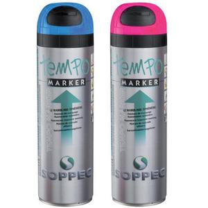 marcação efémera image-0