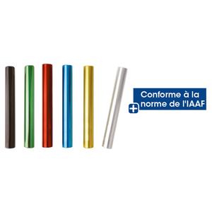 at010-0-10-relaisanzeige-aluminium-schwarz-tu