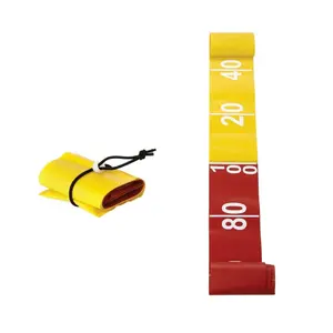 2m Tremblay branded catch batten image-0