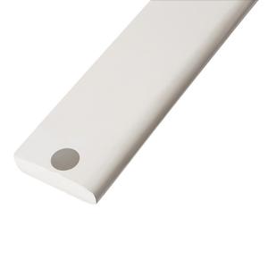 at023-magnetische-latte-tremblay-weiss-tu