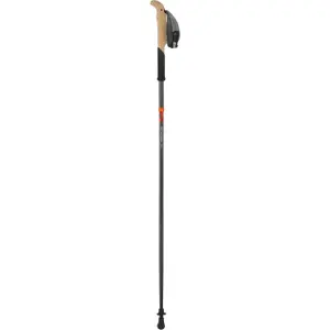 Stöcke Swix Sonic Pro Trail Carbon image-0