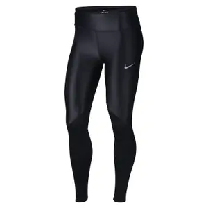Damen Jogginghose Nike Fast image-0