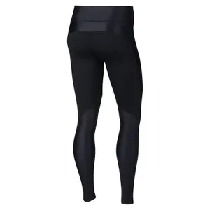 Damen Jogginghose Nike Fast image-3