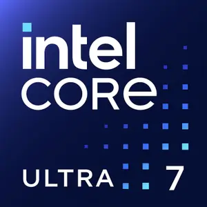 Επεξεργαστής Core Ultra 7 265KF Intel image-1
