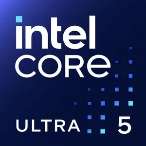 Processeur Intel Core Ultra 5 245KF LGA 1851