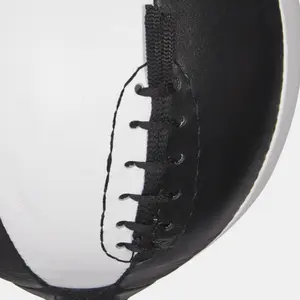 Bokszak Leone double end ball image-1