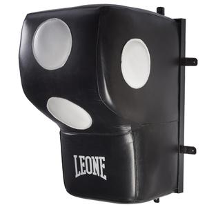 at84501u-sacco-da-boxe-leone-wall-fixed-bag-nero-63-cm