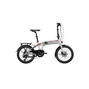 0115289320-electric-bike-atala-club-ul-n-red-33-cm