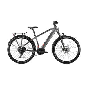 0115296450-mountainbike-atala-b-cross-a3-4-x5-an-bk