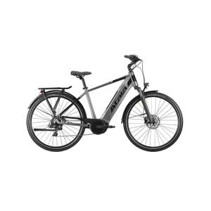 0115297504-electric-bike-atala-b-tour-a4-4-an-b