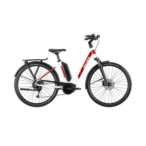 0115298007-electric-bike-atala-b-easy-a6-4-wh-r