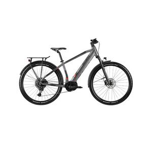 Mountainbike Atala B-Cross SUV Sram SX Eagle 12V