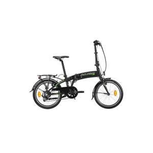 0115302050-electric-bike-atala-e-folding-dark-green-33-cm