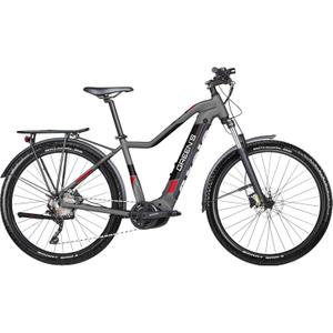 0115307000-velo-tout-terrain-atala-b-cross-corwen-8-4-blue-brown
