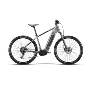 0115307102-mountainbike-atala-b-cross-a6-2-an-bk