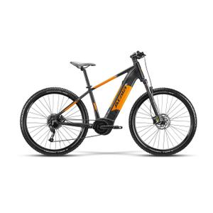 0115307307-velo-tout-terrain-atala-b-cross-a4-2lt9-bk-or