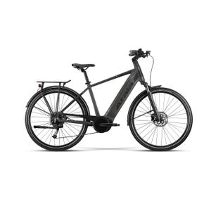 0115307906-electric-bike-atala-b-tour-a6-4-gray-50-cm