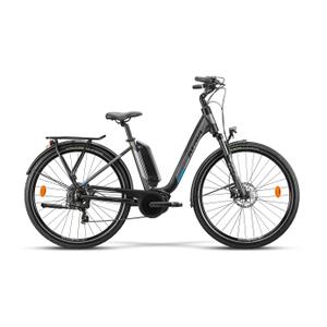 0115309102-electric-bike-atala-b-easy-a5-4-bk-an-47-cm