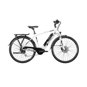0115309202-electric-bike-atala-clever-7-2-wht-an-49-cm