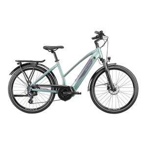 0115311070-women-s-electric-bike-atala-clever-7-5-grn-mat-one-size