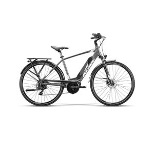 0115311100-elektrofahrrad-atala-district-6-4-ant-matt-49-cm
