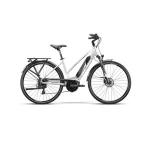 0115311200-damen-elektrofahrrad-atala-district-6-4-ultr-mat-45-cm-12-zoll