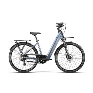 0115316450-elektrofahrrad-atala-t-space-8-5-d-blu-43-cm