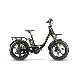 0115319005-electric-bike-atala-e-rock-blk-yel-mt-43-cm