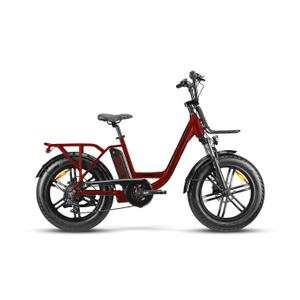 0115319010-electric-bike-atala-e-rock-dk-red-mat-43-cm