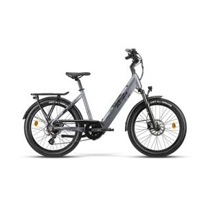 0115322100-electric-bike-atala-taser-24p-anth-mat-45-cm