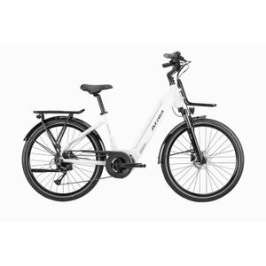 0115323900-electric-bike-atala-cult-8-5-wh-gloss-43-cm