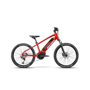 0115327500-mountainbike-atala-doodle-rd-glos-34-cm