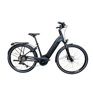 0116857200-electric-bike-atala-b-wy422-black-45-cm