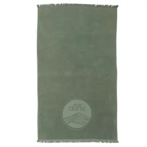 product-sibling