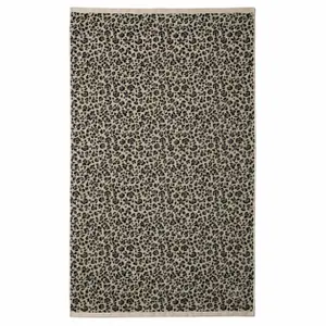 Beach towel Atelier Dune
