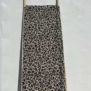 Beach towel Atelier Dune image-3