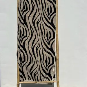 Beach towel Atelier Dune image-3