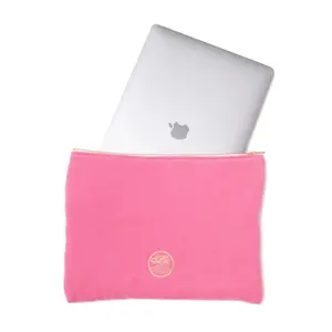 Pochette d'ordinateur Atelier Dune
